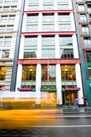 Temple_NYC_Alumni_Scholastic_June_Meetup-003
