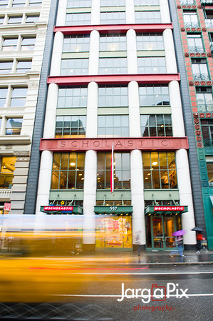 Temple_NYC_Alumni_Scholastic_June_Meetup-003