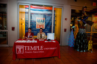 Temple_NYC_Alumni_Scholastic_June_Meetup-013