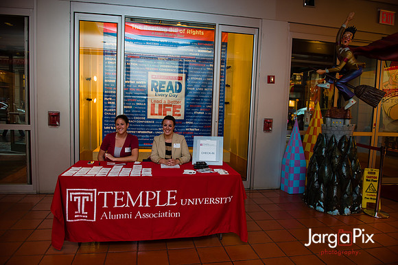 Temple_NYC_Alumni_Scholastic_June_Meetup-013