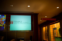 Temple_NYC_Alumni_Scholastic_June_Meetup-005