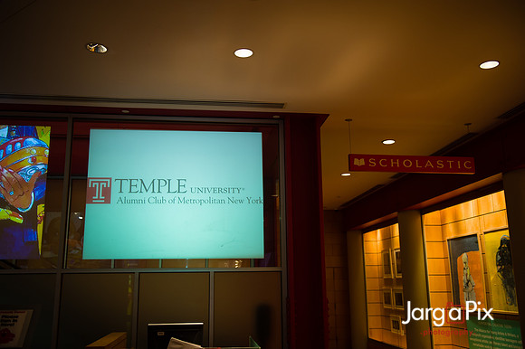Temple_NYC_Alumni_Scholastic_June_Meetup-005