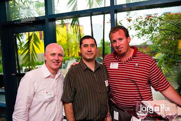 Temple_NYC_Alumni_Scholastic_June_Meetup-051
