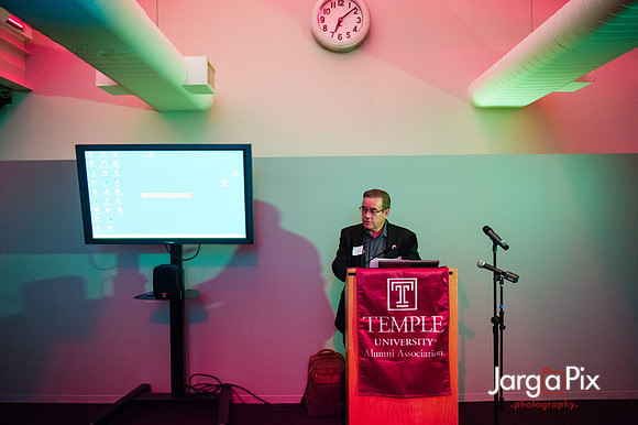 Temple_NYC_Alumni_Scholastic_June_Meetup-130
