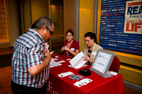 Temple_NYC_Alumni_Scholastic_June_Meetup-006