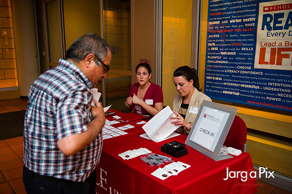 Temple_NYC_Alumni_Scholastic_June_Meetup-006