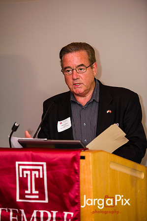 Temple_NYC_Alumni_Scholastic_June_Meetup-150