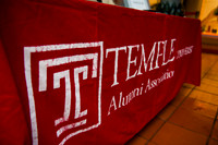 Temple_NYC_Alumni_Scholastic_June_Meetup-009