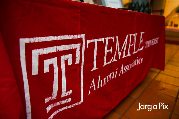 Temple_NYC_Alumni_Scholastic_June_Meetup-009