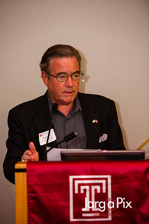 Temple_NYC_Alumni_Scholastic_June_Meetup-145