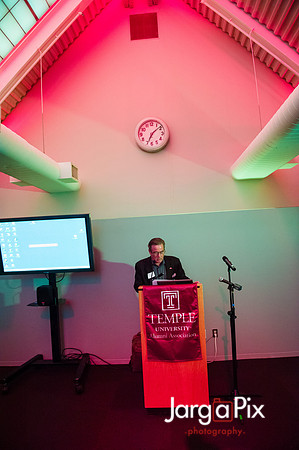 Temple_NYC_Alumni_Scholastic_June_Meetup-138