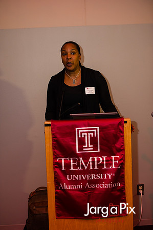 Temple_NYC_Alumni_Scholastic_June_Meetup-173