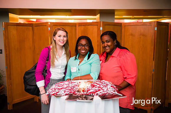 Temple_NYC_Alumni_Scholastic_June_Meetup-024
