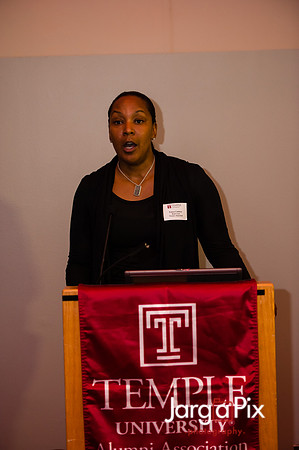 Temple_NYC_Alumni_Scholastic_June_Meetup-175