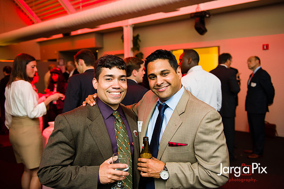Temple_NYC_Alumni_Scholastic_June_Meetup-053