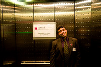 Temple_NYC_Alumni_Scholastic_June_Meetup-019