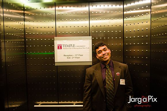 Temple_NYC_Alumni_Scholastic_June_Meetup-019