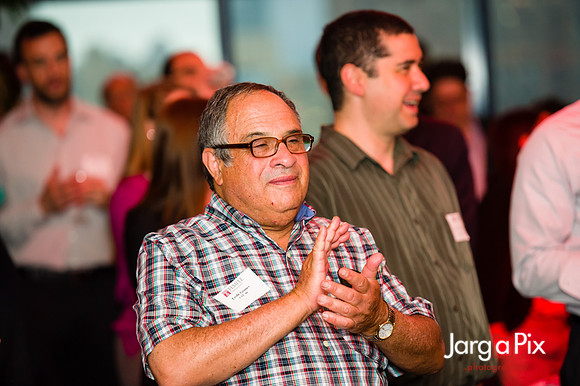 Temple_NYC_Alumni_Scholastic_June_Meetup-160
