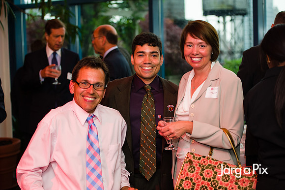 Temple_NYC_Alumni_Scholastic_June_Meetup-102
