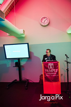 Temple_NYC_Alumni_Scholastic_June_Meetup-136
