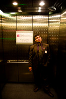 Temple_NYC_Alumni_Scholastic_June_Meetup-017