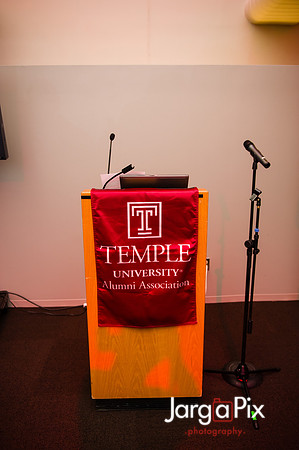 Temple_NYC_Alumni_Scholastic_June_Meetup-020