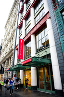 Temple_NYC_Alumni_Scholastic_June_Meetup-001