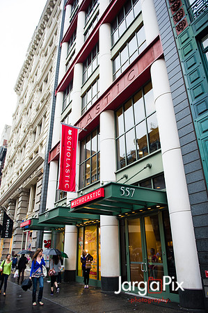Temple_NYC_Alumni_Scholastic_June_Meetup-001