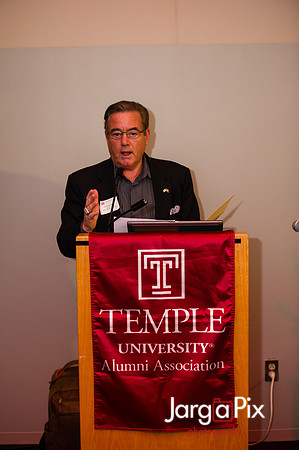 Temple_NYC_Alumni_Scholastic_June_Meetup-143