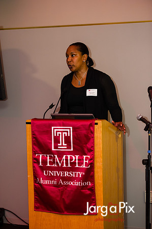 Temple_NYC_Alumni_Scholastic_June_Meetup-176