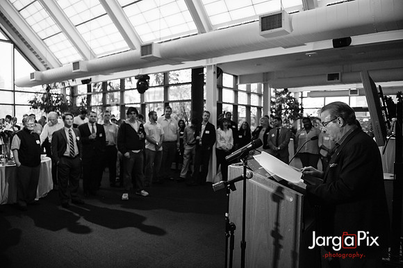 Temple_NYC_Alumni_Scholastic_June_Meetup-151