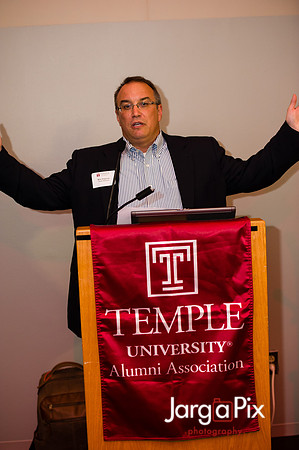 Temple_NYC_Alumni_Scholastic_June_Meetup-124