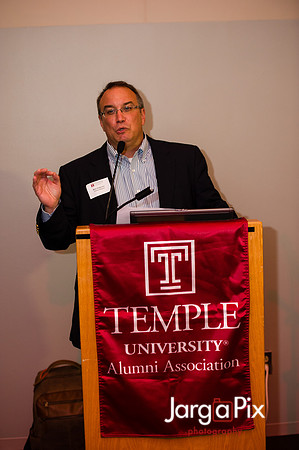 Temple_NYC_Alumni_Scholastic_June_Meetup-126