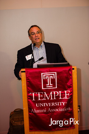 Temple_NYC_Alumni_Scholastic_June_Meetup-125