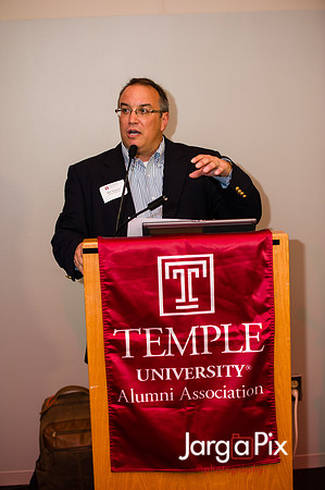 Temple_NYC_Alumni_Scholastic_June_Meetup-123