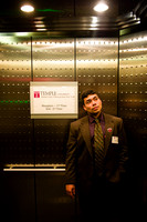 Temple_NYC_Alumni_Scholastic_June_Meetup-018