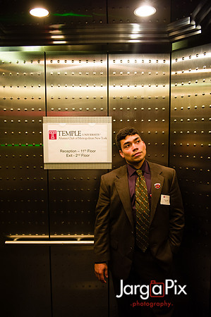 Temple_NYC_Alumni_Scholastic_June_Meetup-018