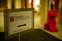 Temple_NYC_Alumni_Scholastic_June_Meetup-014