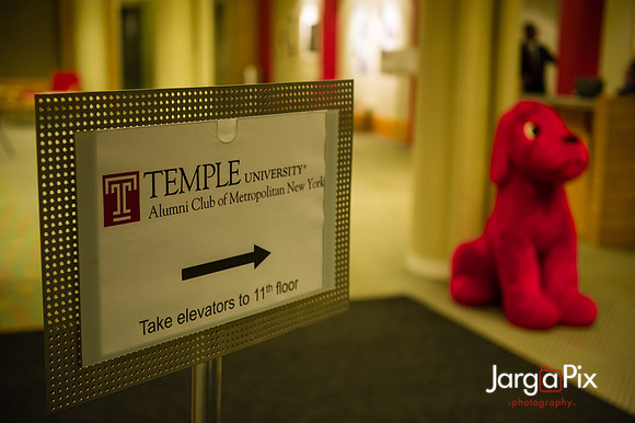 Temple_NYC_Alumni_Scholastic_June_Meetup-014