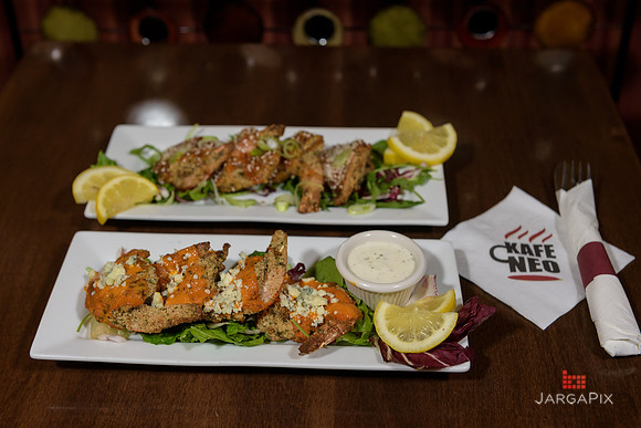 Kafe_Neo_Food_Promo_Spring_2016-148