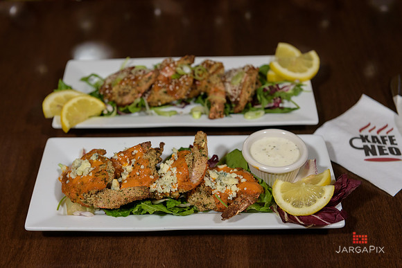 Kafe_Neo_Food_Promo_Spring_2016-149