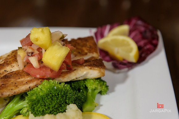Kafe_Neo_Food_Promo_Spring_2016-140
