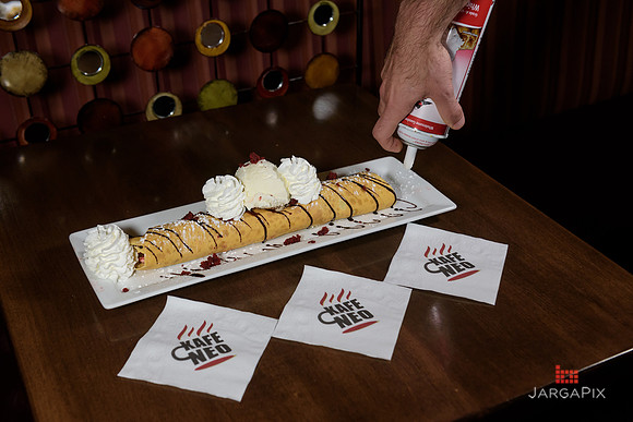 Kafe_Neo_Food_Promo_Spring_2016-090