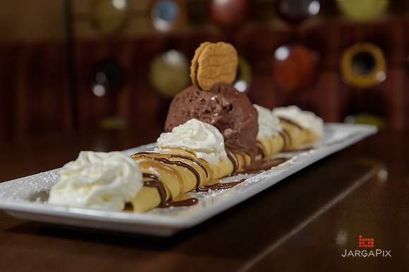 Kafe_Neo_Food_Promo_Spring_2016-084