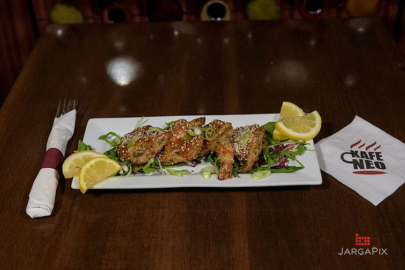 Kafe_Neo_Food_Promo_Spring_2016-152