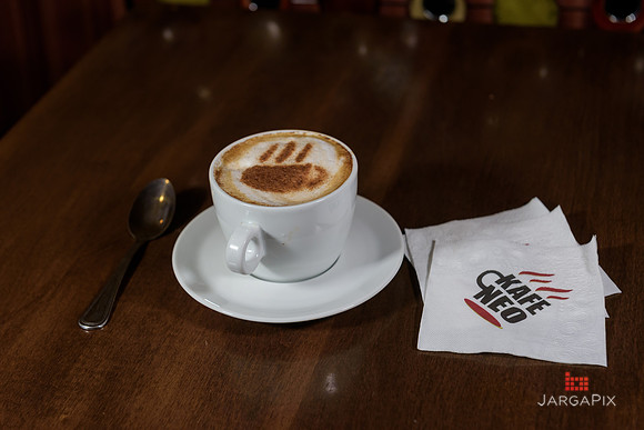 Kafe_Neo_Food_Promo_Spring_2016-009