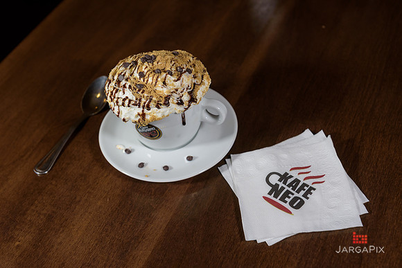 Kafe_Neo_Food_Promo_Spring_2016-021