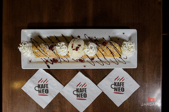 Kafe_Neo_Food_Promo_Spring_2016-091