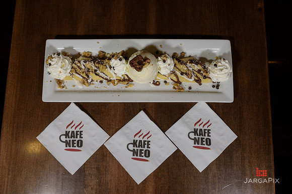 Kafe_Neo_Food_Promo_Spring_2016-118