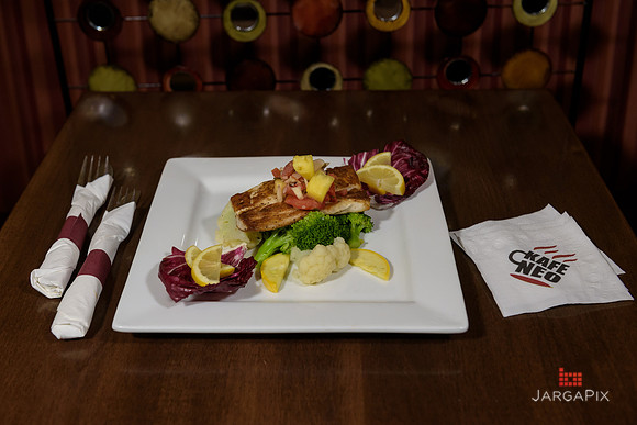 Kafe_Neo_Food_Promo_Spring_2016-135